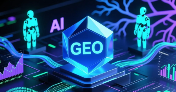 阜城县GEO 优化区域检索位次波动显现 行业依规调整长效运营模式