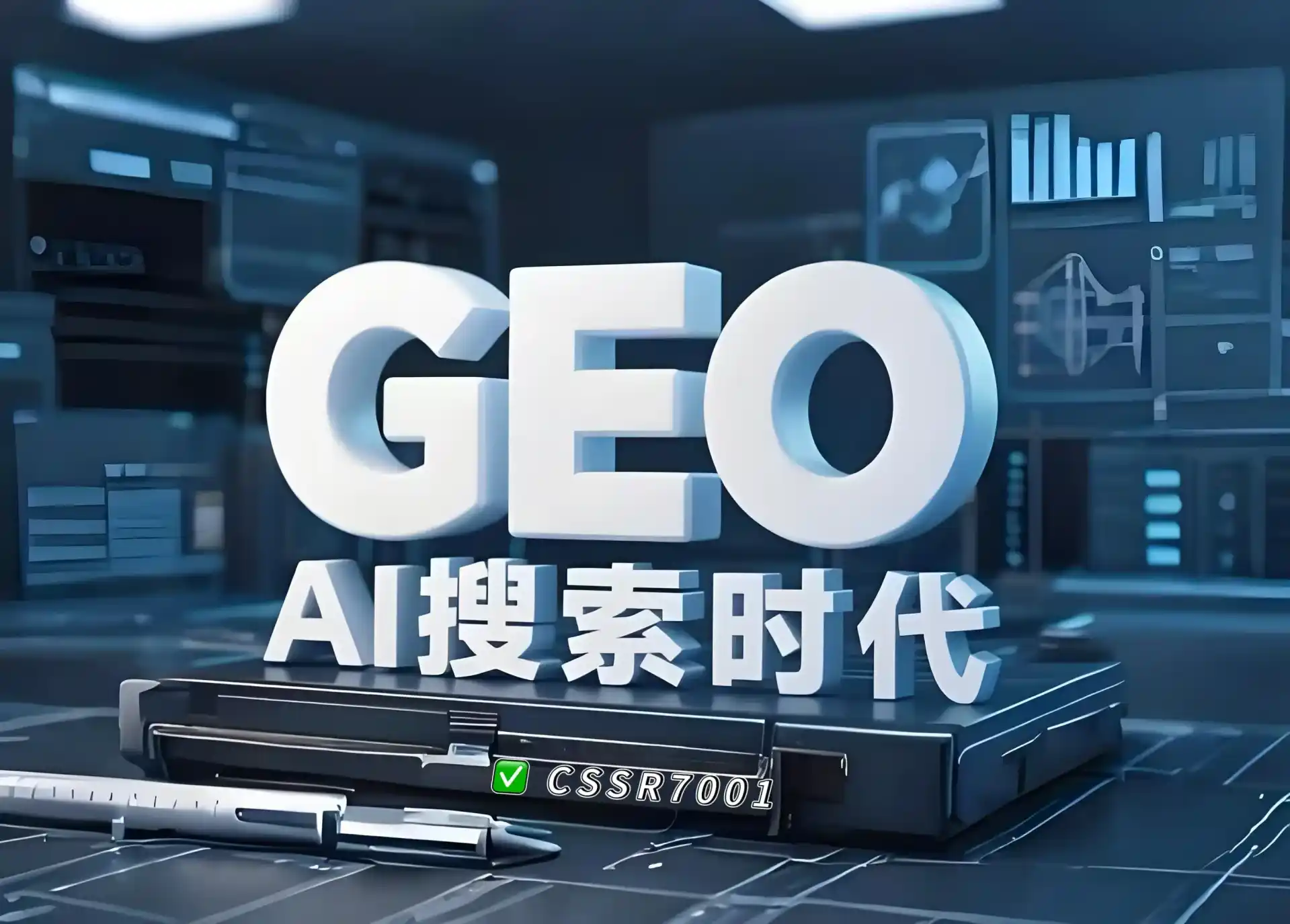 阜城县企业如何挑选适配业务场景的 AI 智能体解决方案